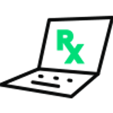 Prescription Management Software